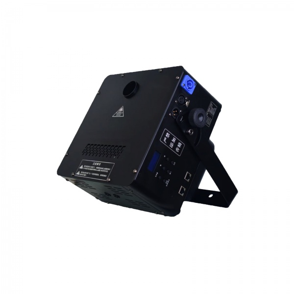 KTV Vertical Fog Machine