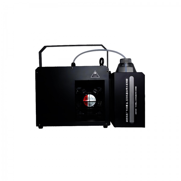 KTV Big Haze Machine