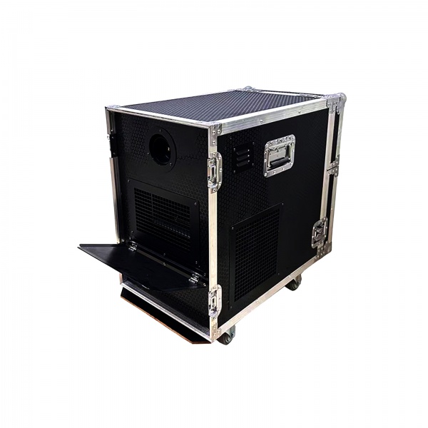 Waterproof Super Haze Machine