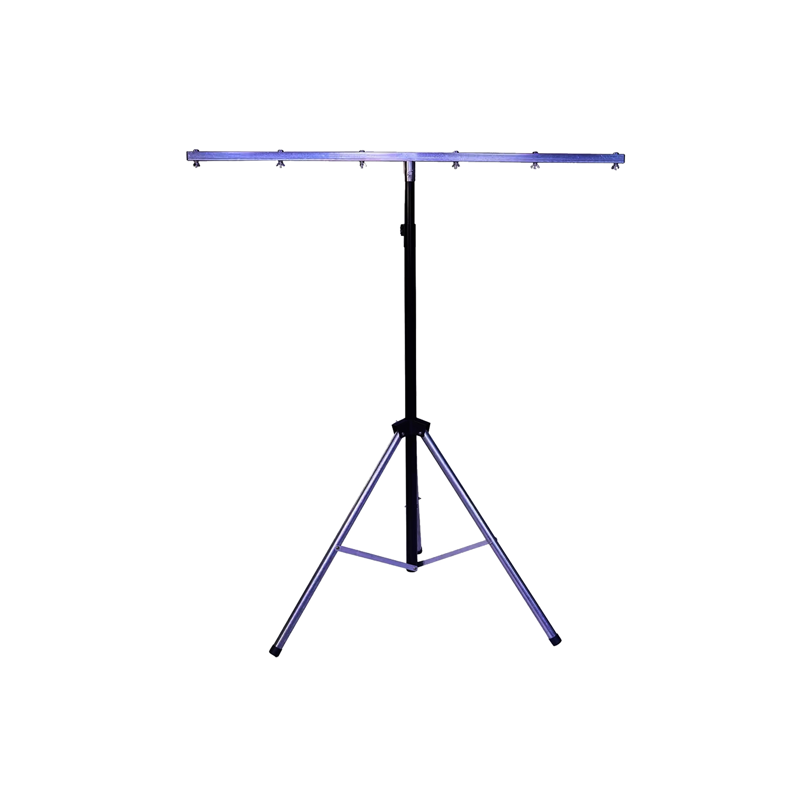 Snow Machine Telescopic Bracket