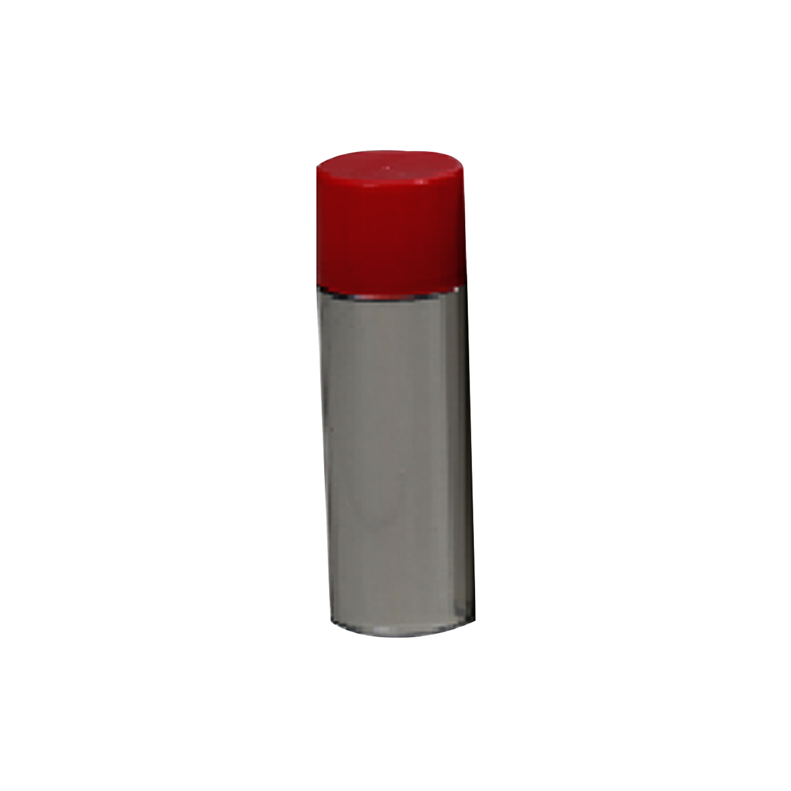 Color Flame Oil