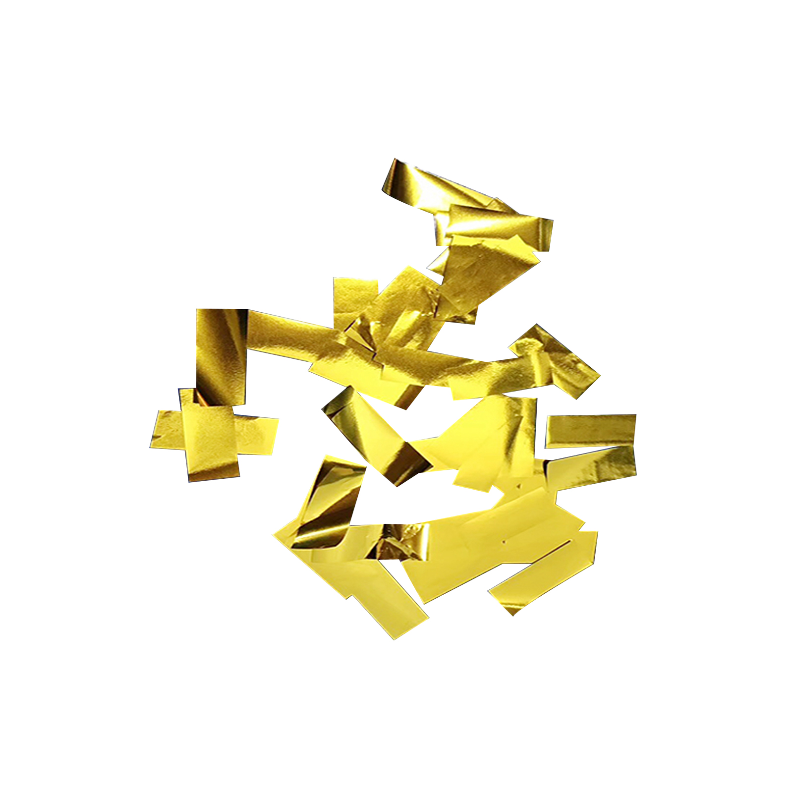Bullion Paper（Golden、Silver、 Red、Blue、Green）