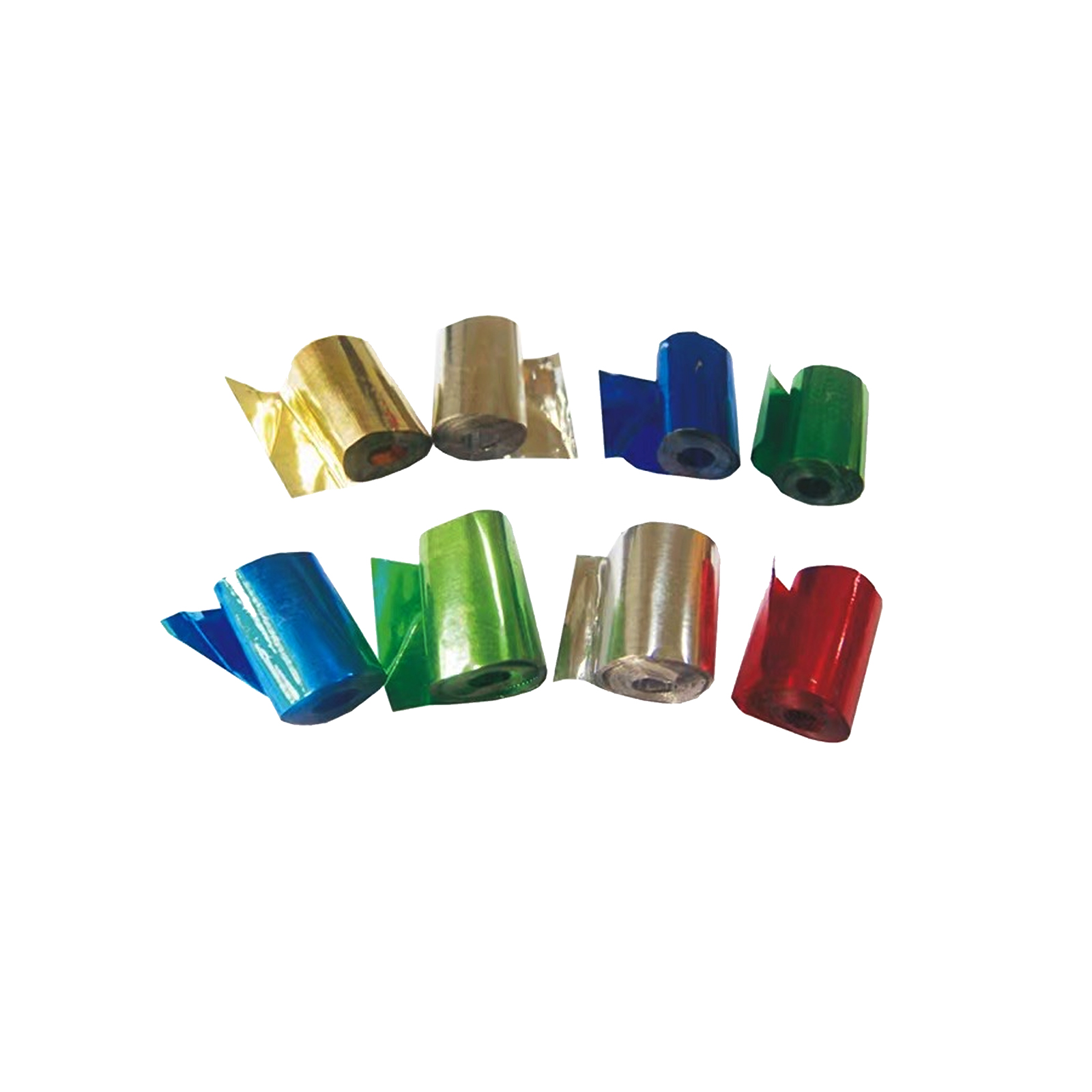 Flame Retardant Ribbon