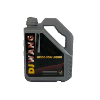 Super Flame Oil