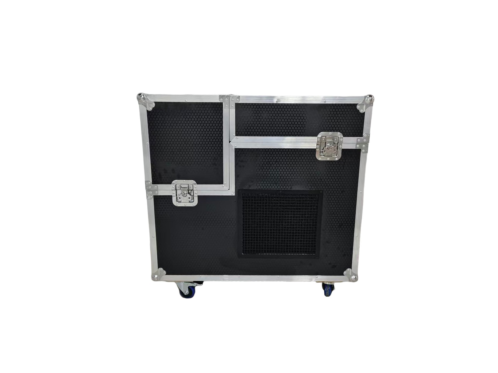 Hurricane Snow Machine
