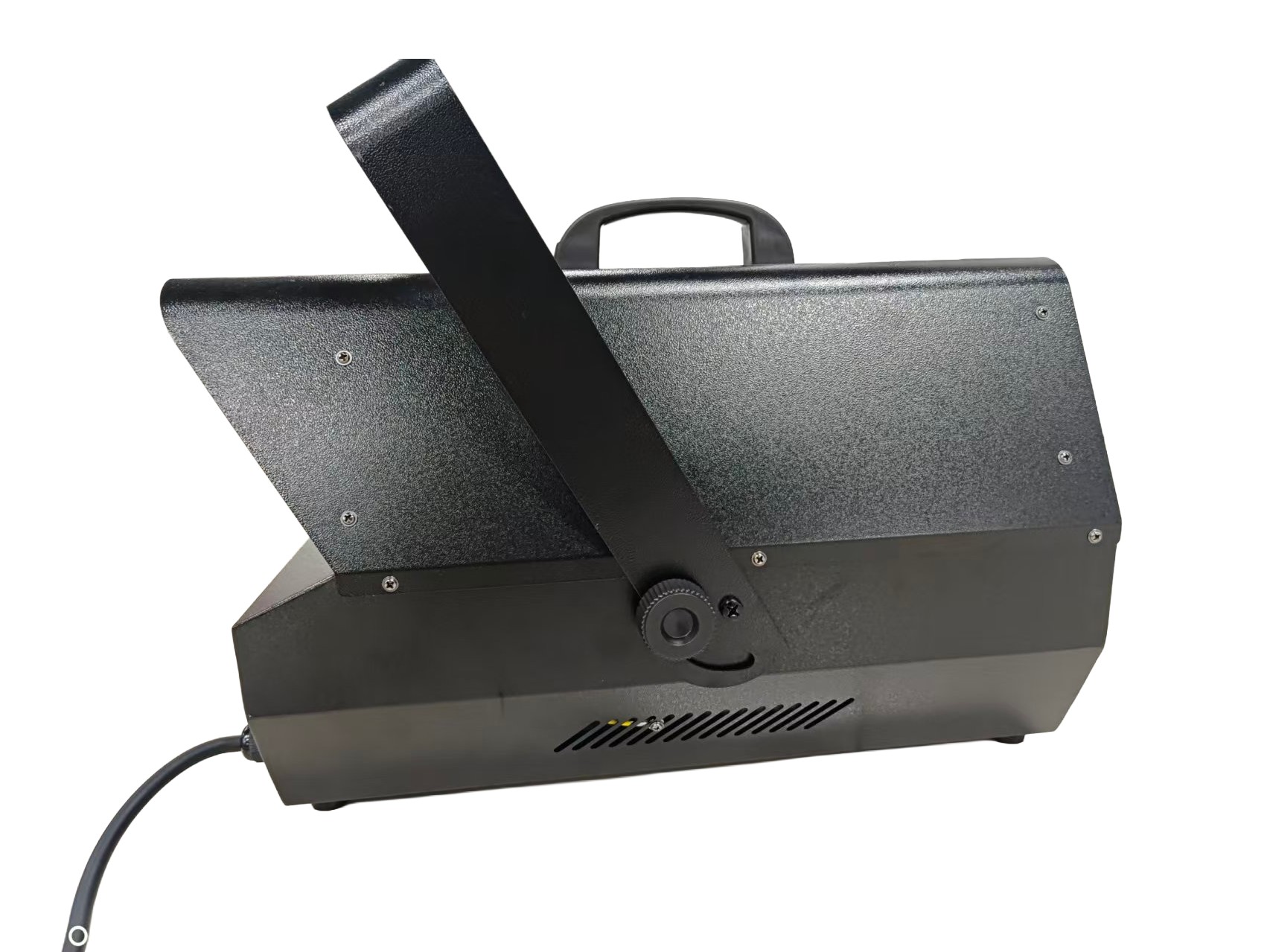 Waterproof Snow Machine