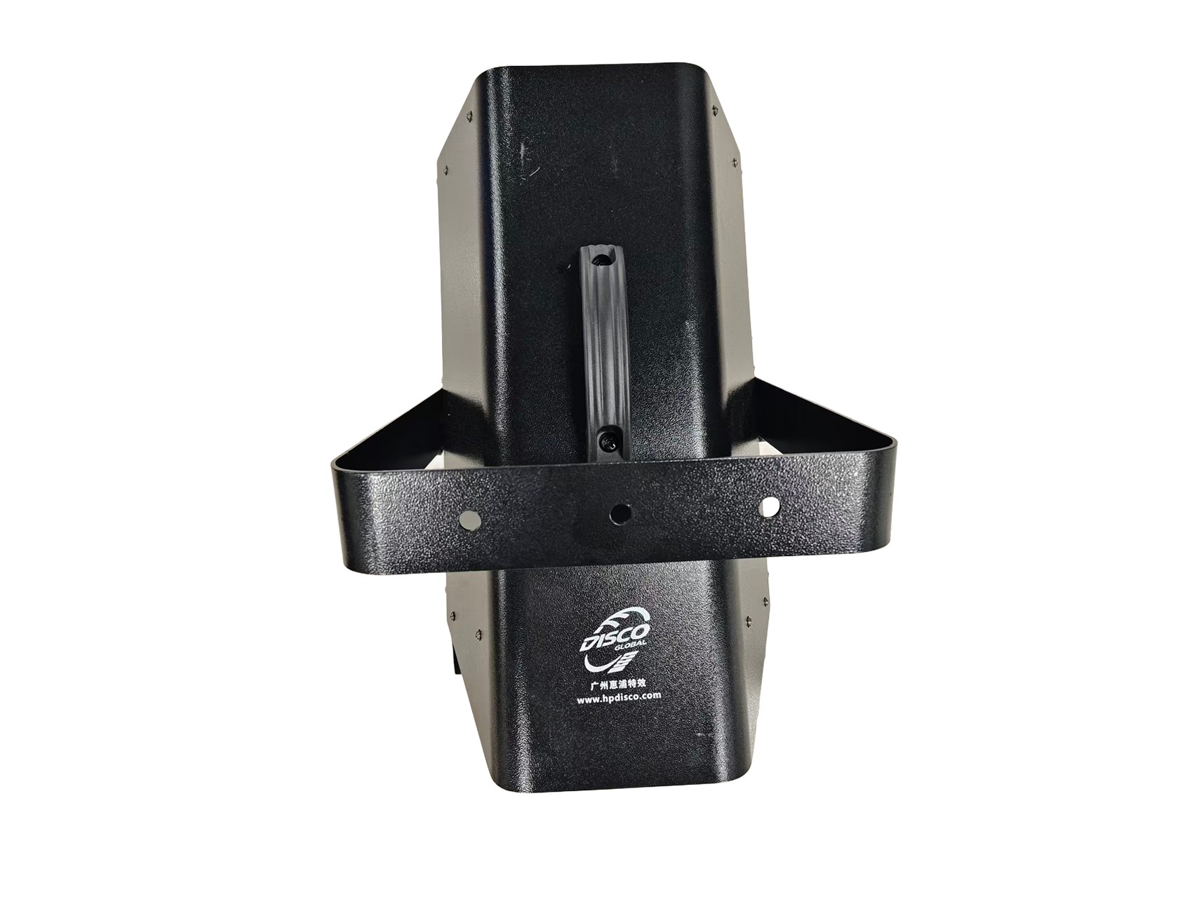 Waterproof Snow Machine