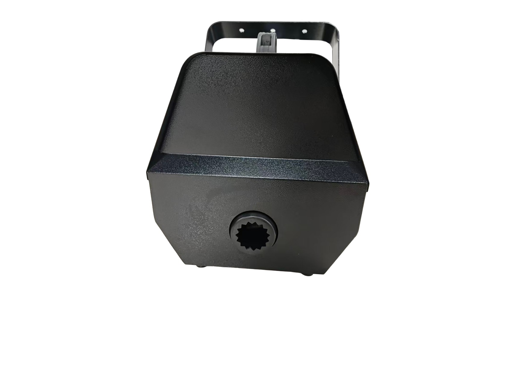 Waterproof Snow Machine