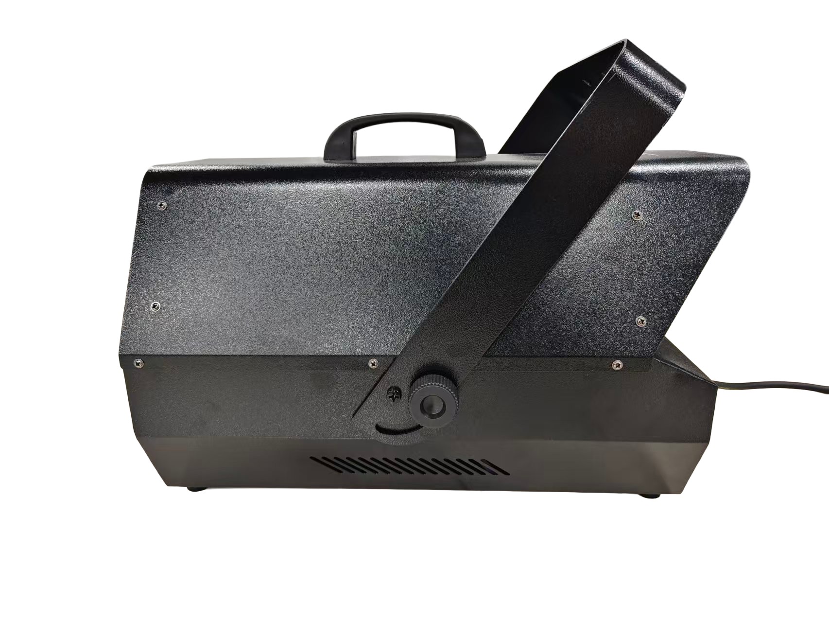 Waterproof Snow Machine