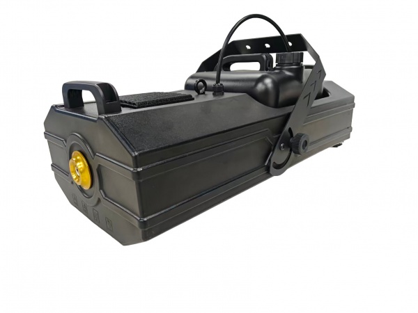 Waterproof DMX Martin Fog Machine