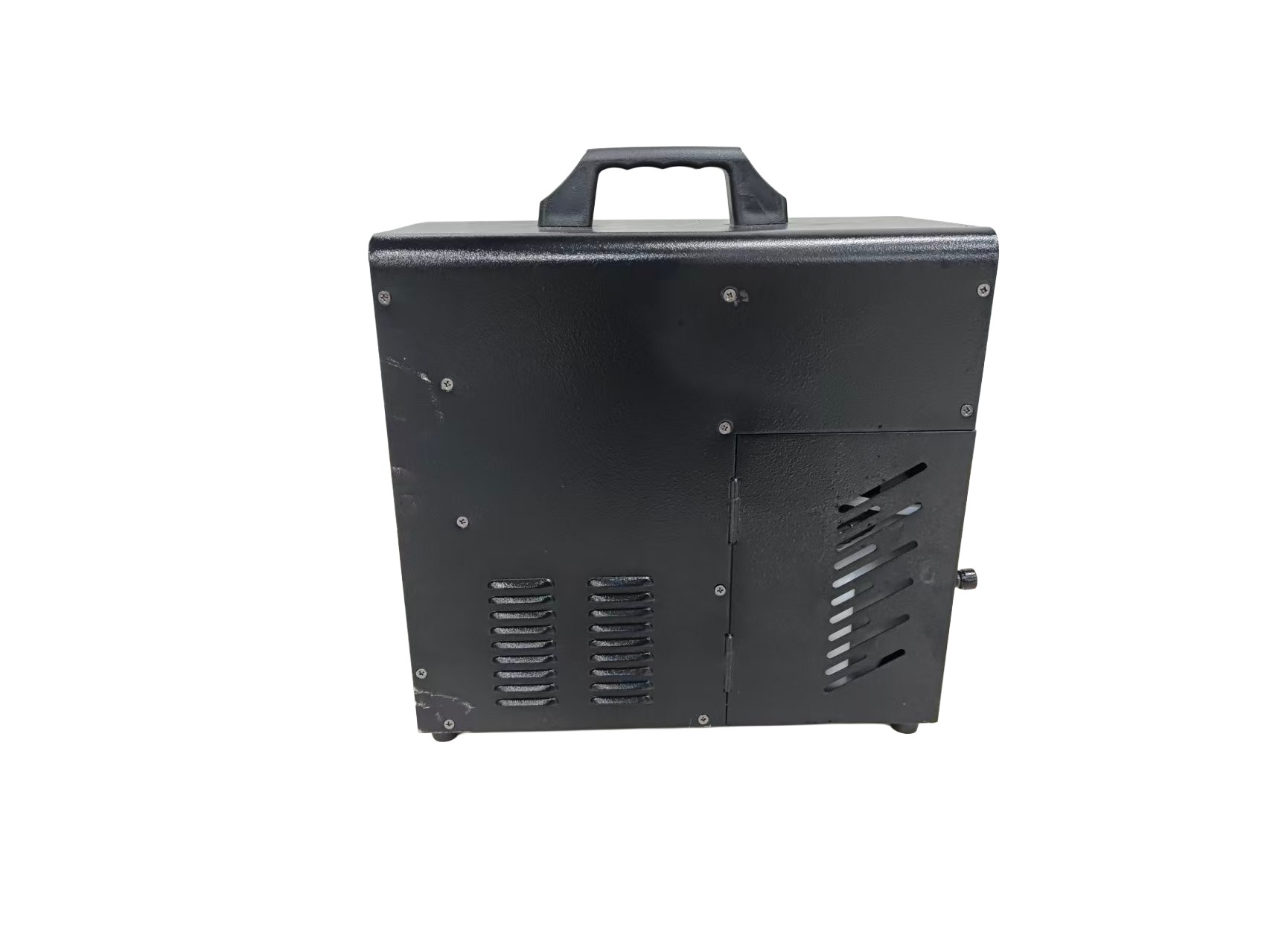 Portable Haze Machine