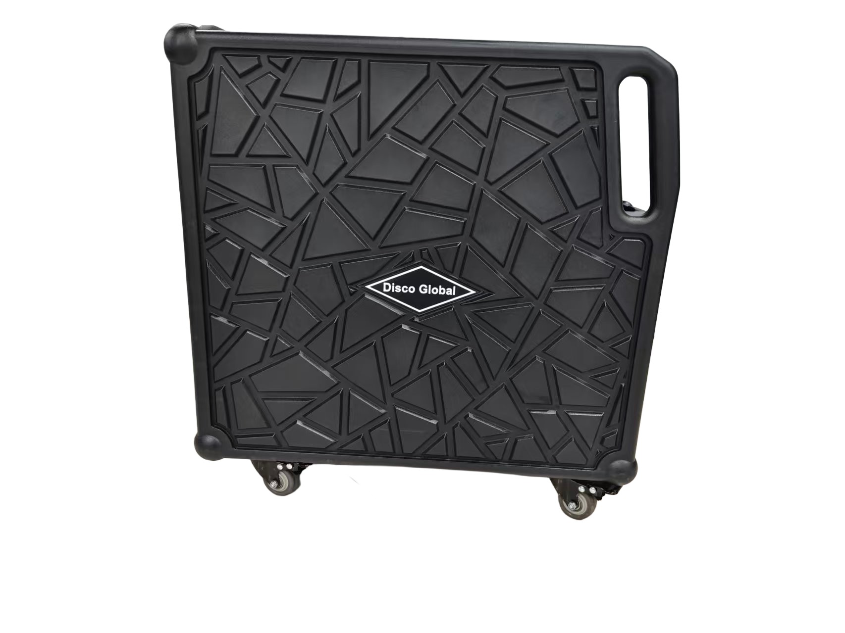 Waterproof 2500W Haze Machine