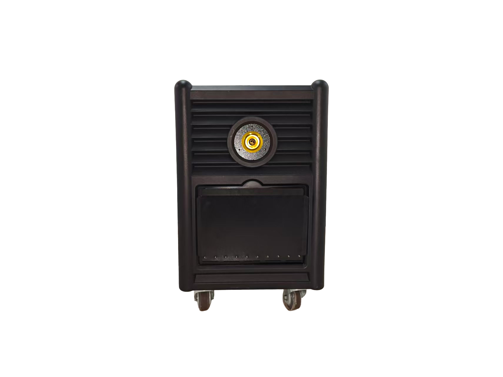 Waterproof 3500W Haze Machine