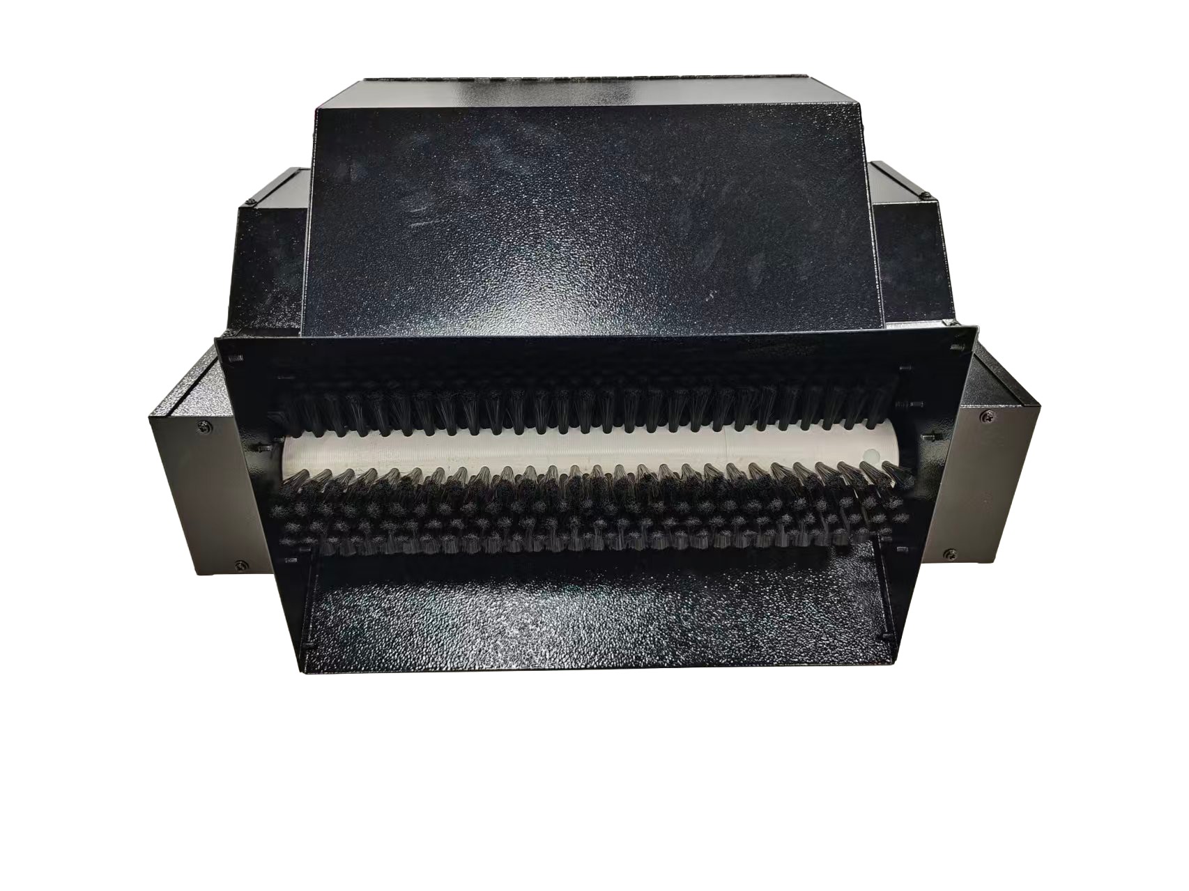 New Model Drum Petal Confetti Machine