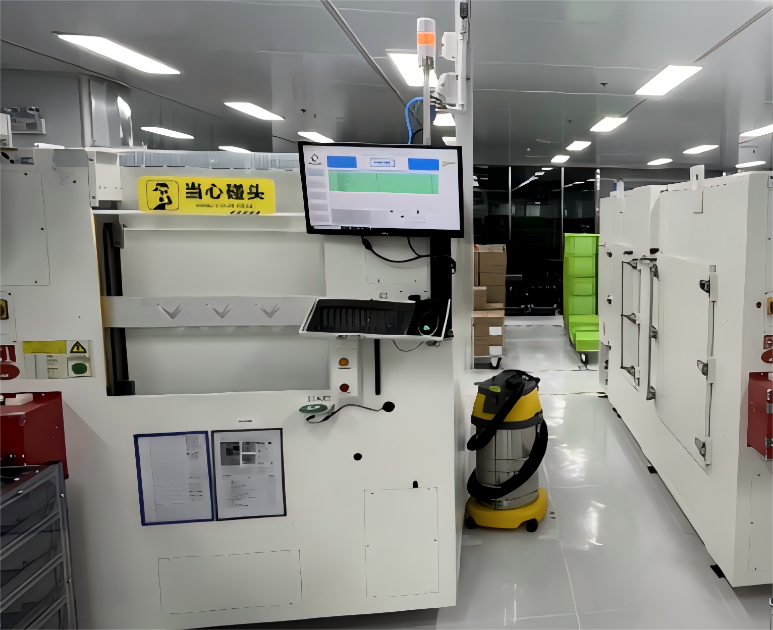 图片展示
