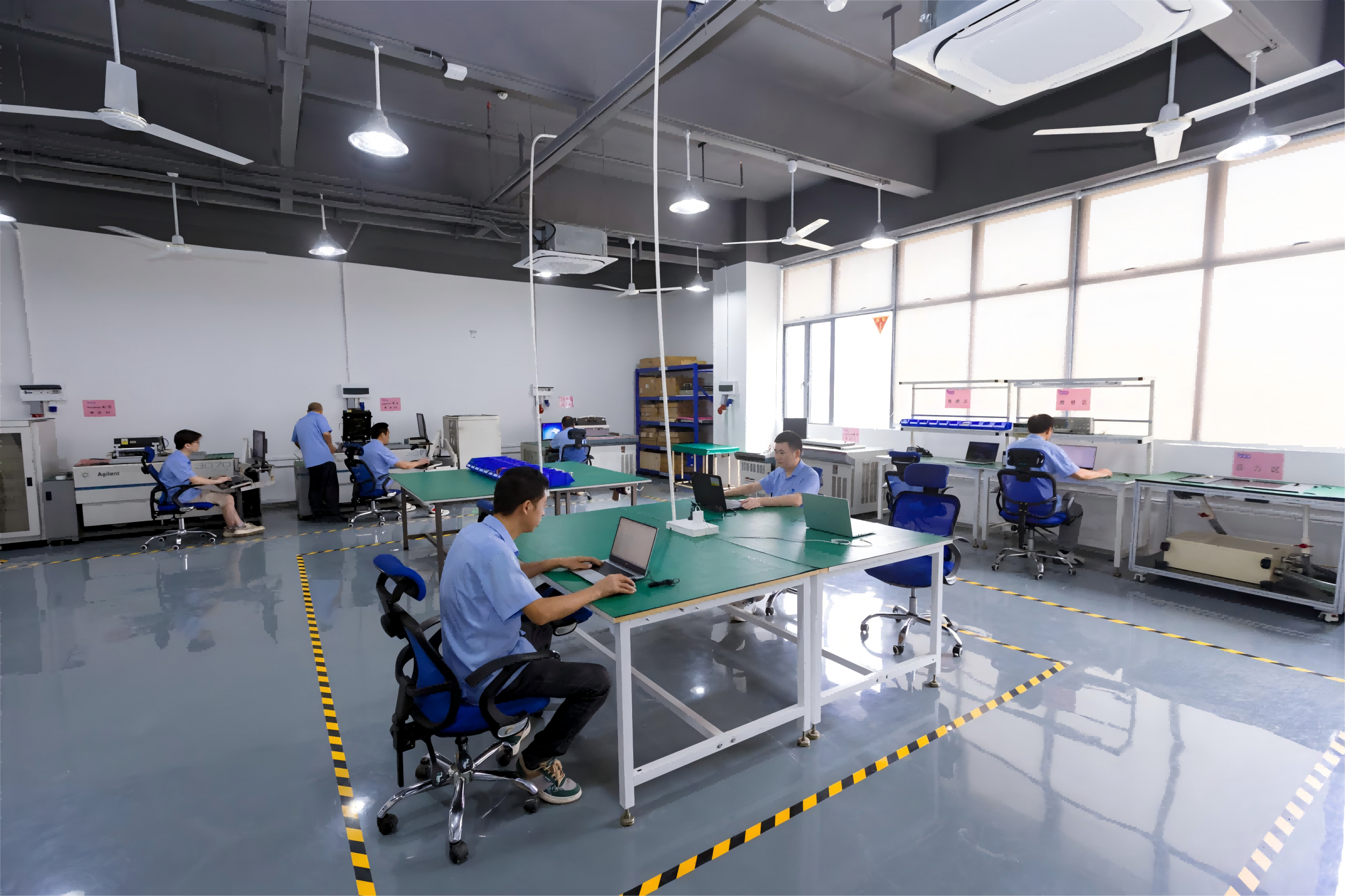 图片展示