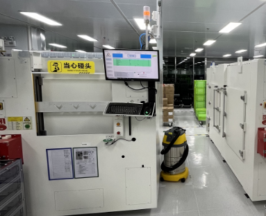 图片展示