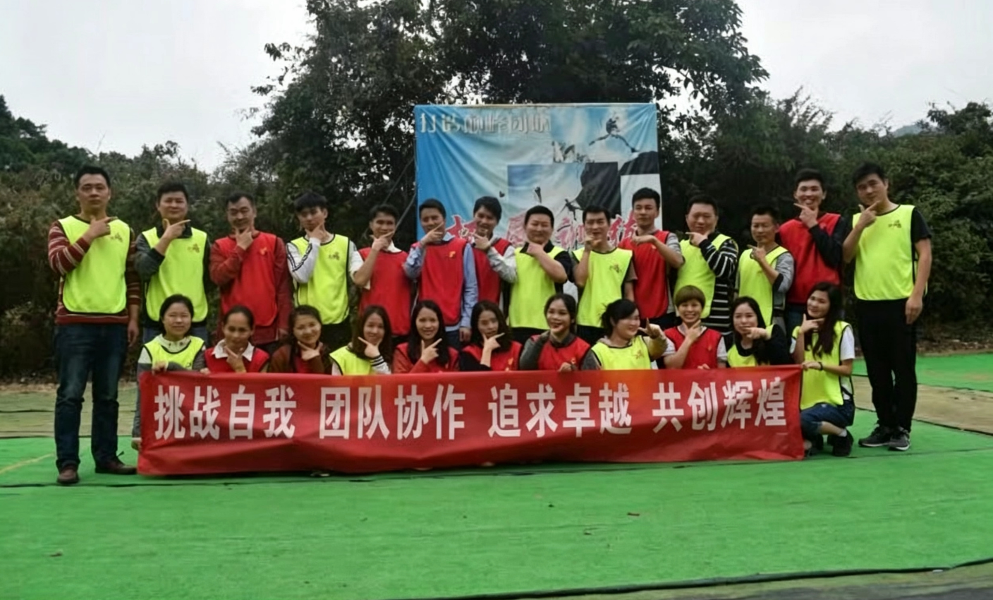 94afa45b-942a-41d1-8c03-0a475edf927f
