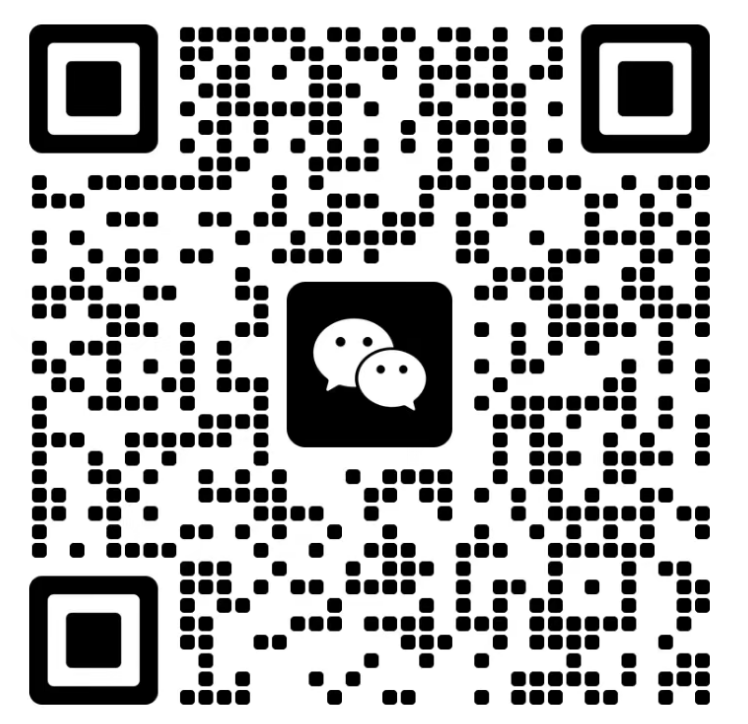 图片展示