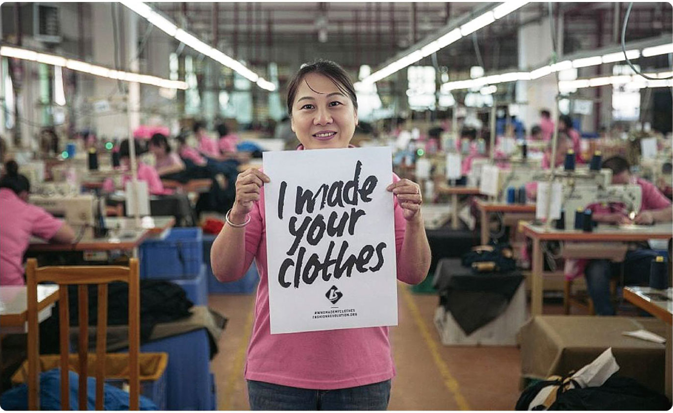 图片展示