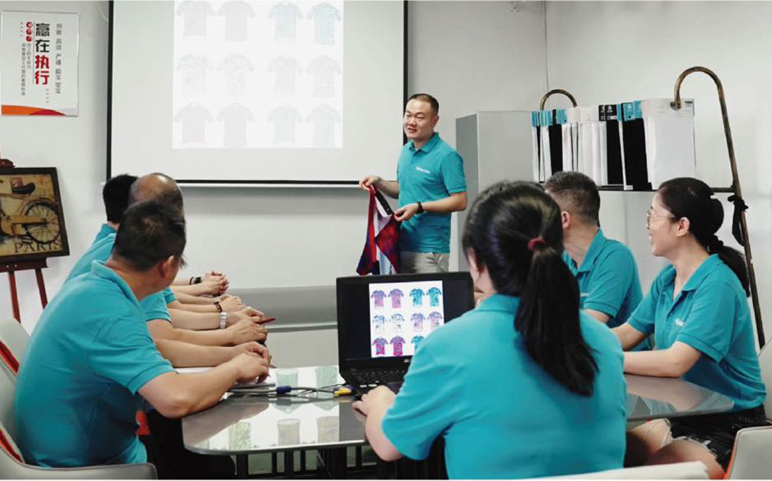 图片展示