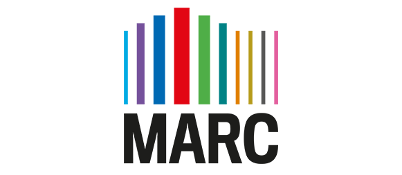 MARC