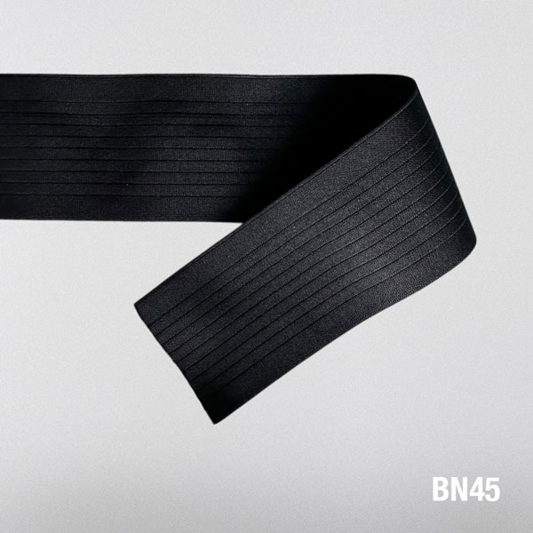 Grin BN45