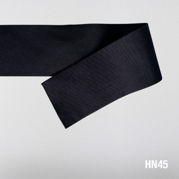 Grip HN45