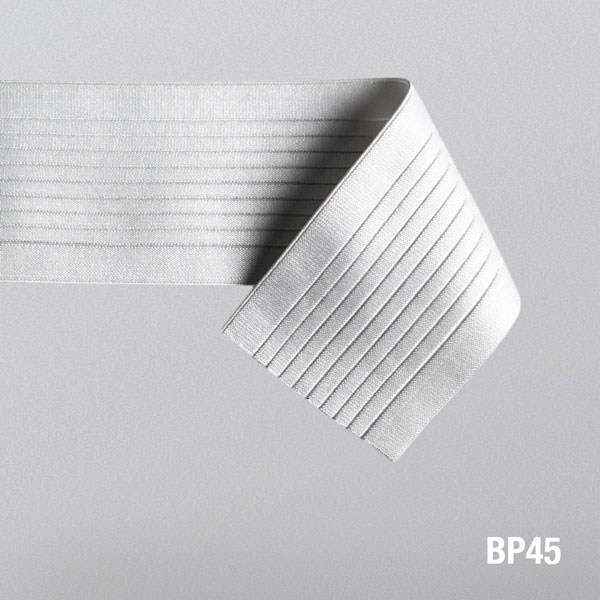 Grin BP45