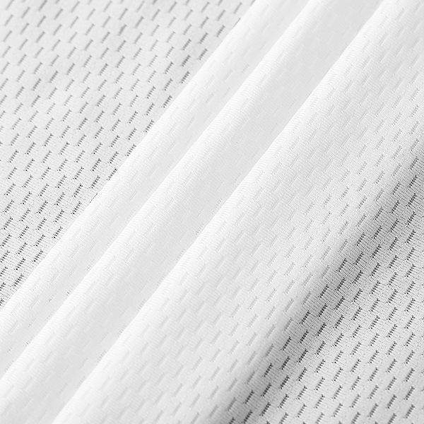 BT7568