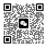 扫码更优惠