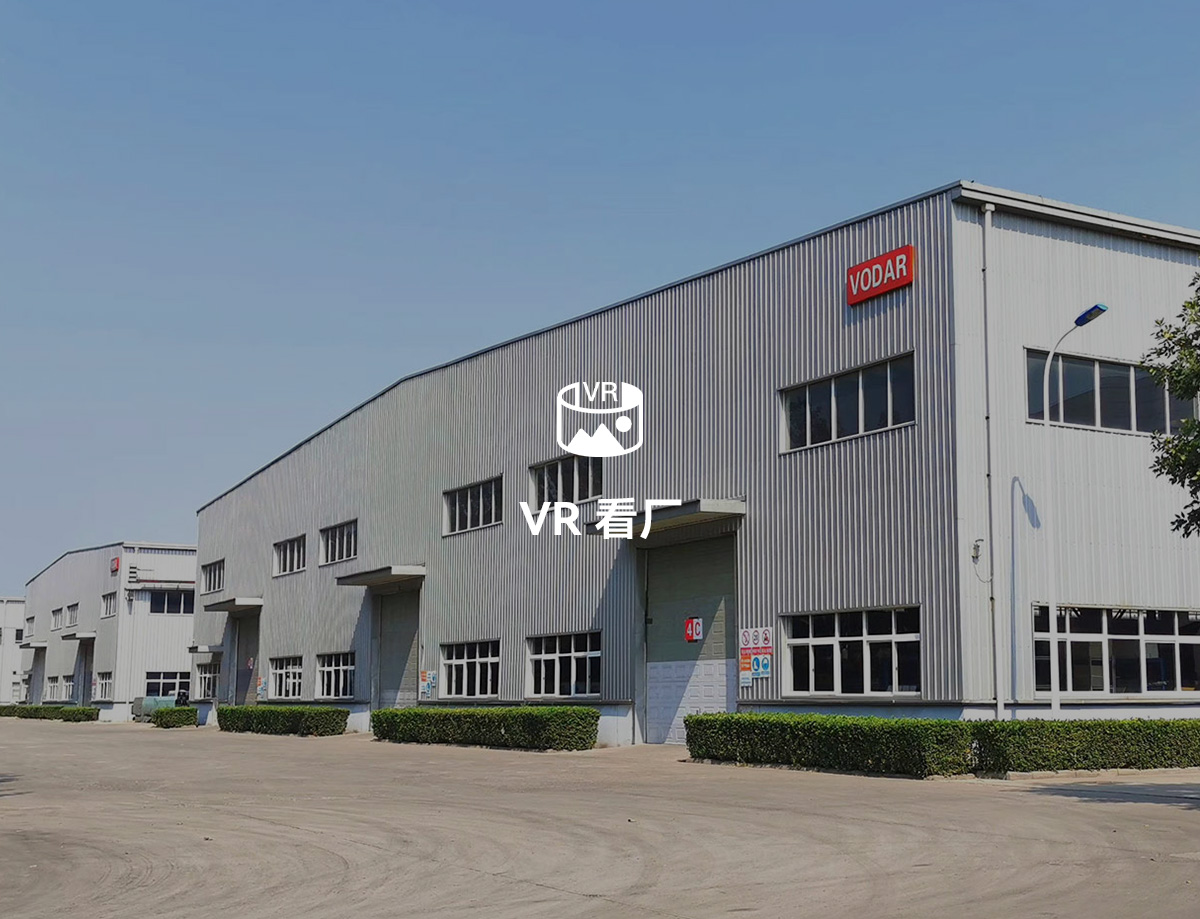 图片展示