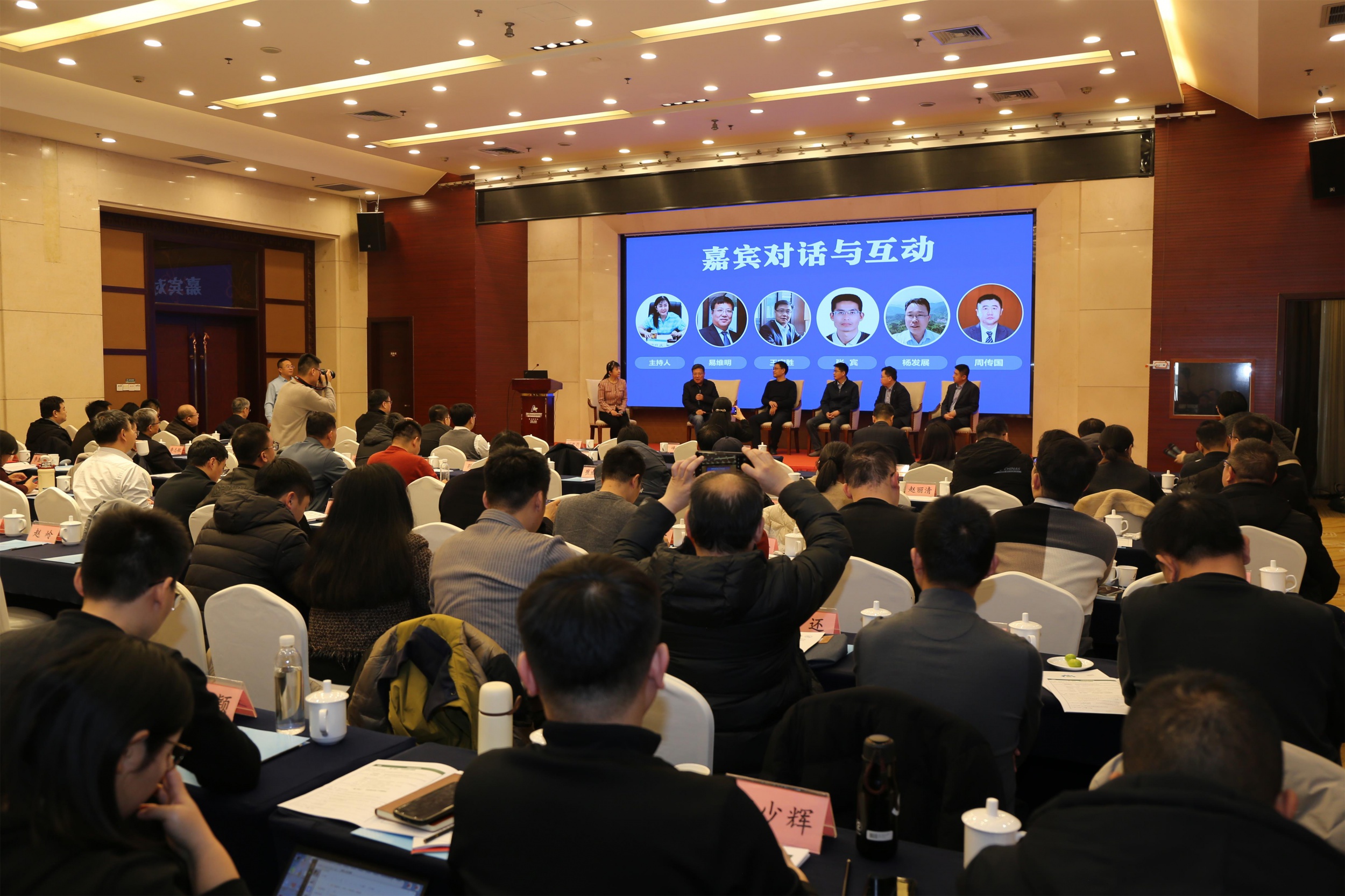 融入齐鲁智慧，沃达尔以创新共擎中国农机高质量发展新篇章