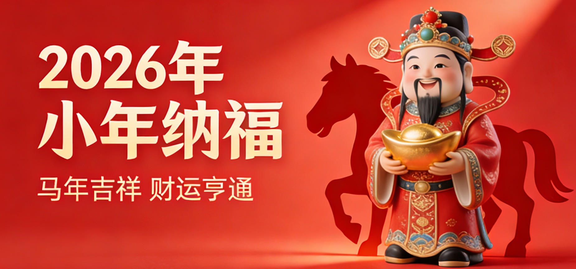 小年“浇灌”大年丰，沃达尔守护每一寸丰收的希望