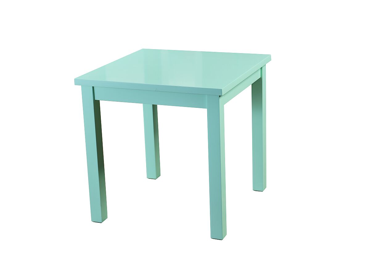 BS003