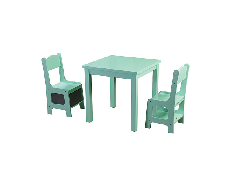 BS003