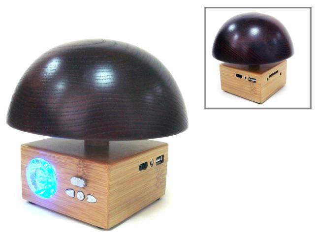 S-006