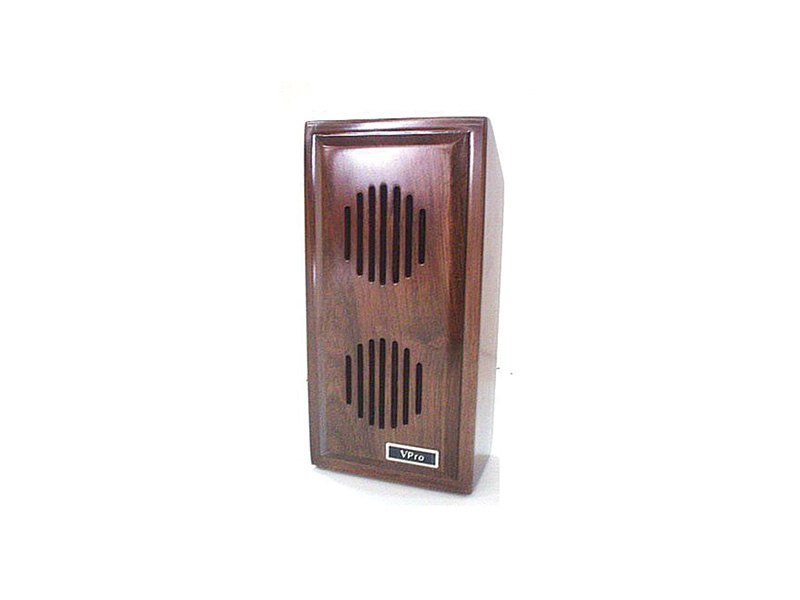 S-010