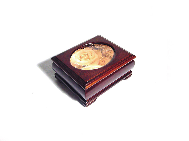 F-1005