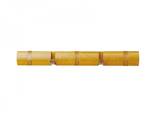 BT-0189