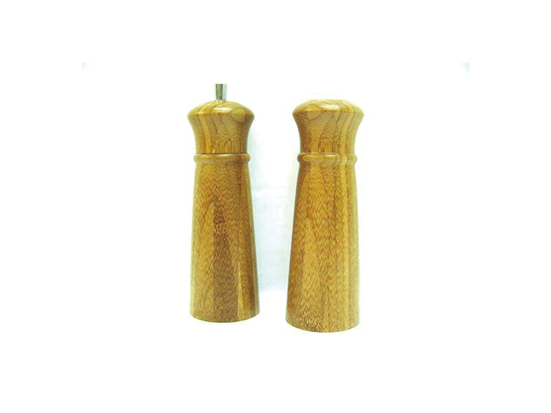 SP017 BAMBOO