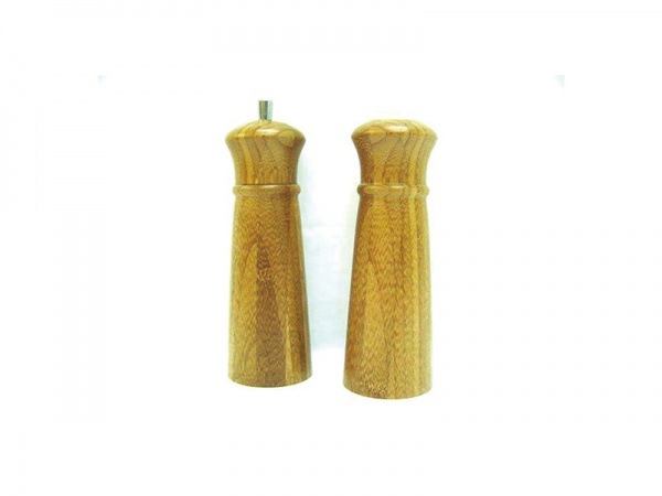 SP017 BAMBOO