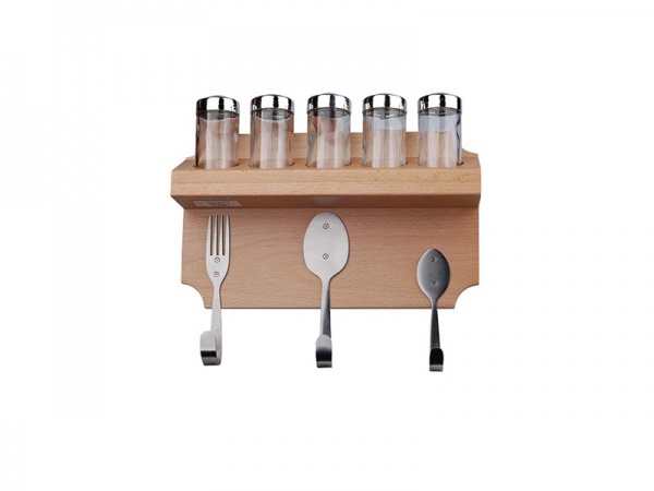 PY-SR0004