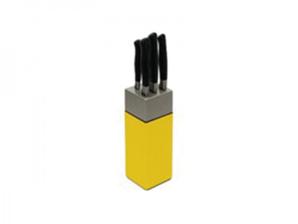 PY-KB0004