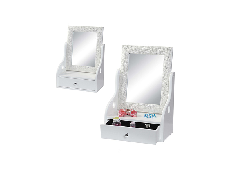 PY-8030