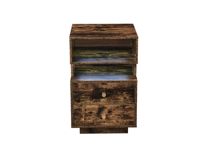 BS019