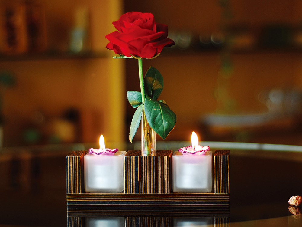 Fragrance Series-21