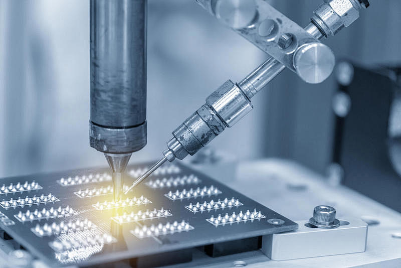 Machine was awarded the Executive Chairman Unit of the Liquid Flow Branch of Hunan Batter