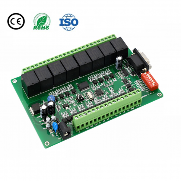 PCB Design6