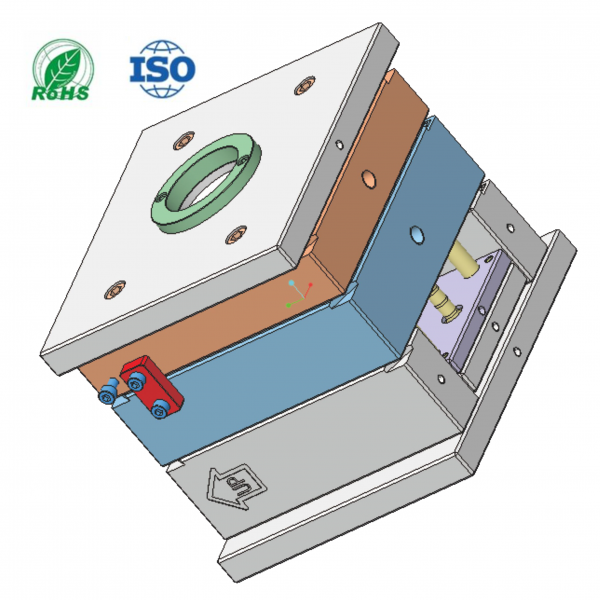 Mold Tooling4